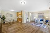 340 Auburn Way - Photo 4
