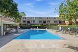 340 Auburn Way - Photo 40
