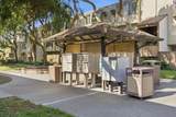 340 Auburn Way - Photo 42