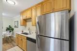 340 Auburn Way - Photo 5