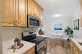 340 Auburn Way - Photo 6