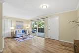 340 Auburn Way - Photo 7