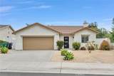 175 Paperbirch Circle - Photo 1