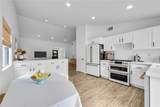 175 Paperbirch Circle - Photo 10