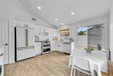 175 Paperbirch Circle - Photo 11