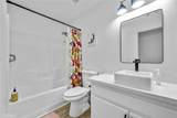 175 Paperbirch Circle - Photo 12