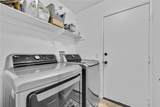 175 Paperbirch Circle - Photo 13