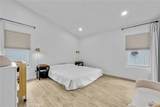 175 Paperbirch Circle - Photo 16