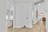 175 Paperbirch Circle - Photo 21