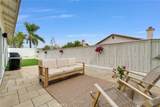 175 Paperbirch Circle - Photo 24