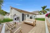 175 Paperbirch Circle - Photo 25
