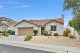 175 Paperbirch Circle - Photo 3