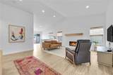 175 Paperbirch Circle - Photo 5