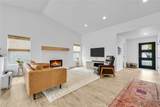 175 Paperbirch Circle - Photo 6
