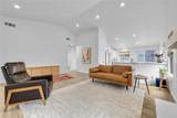 175 Paperbirch Circle - Photo 7