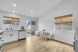 175 Paperbirch Circle - Photo 8