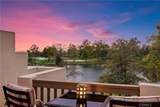 13 Brisa Del Lago - Photo 1