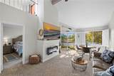13 Brisa Del Lago - Photo 12