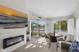 13 Brisa Del Lago - Photo 14