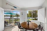 13 Brisa Del Lago - Photo 16