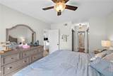 13 Brisa Del Lago - Photo 18