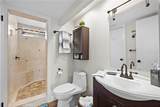 13 Brisa Del Lago - Photo 19