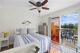 13 Brisa Del Lago - Photo 21