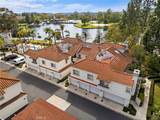 13 Brisa Del Lago - Photo 23