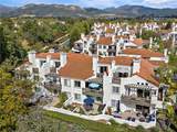 13 Brisa Del Lago - Photo 25