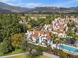 13 Brisa Del Lago - Photo 26