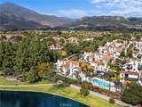 13 Brisa Del Lago - Photo 27