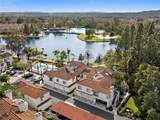 13 Brisa Del Lago - Photo 28