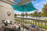 13 Brisa Del Lago - Photo 29