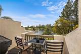 13 Brisa Del Lago - Photo 31