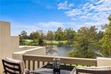 13 Brisa Del Lago - Photo 32