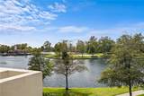13 Brisa Del Lago - Photo 33