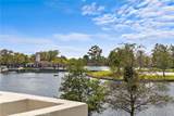 13 Brisa Del Lago - Photo 34