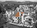 13 Brisa Del Lago - Photo 37