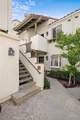 13 Brisa Del Lago - Photo 6
