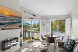 13 Brisa Del Lago - Photo 7