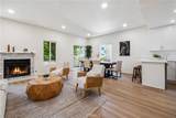 11722 Avon Way - Photo 1