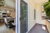 11722 Avon Way - Photo 11