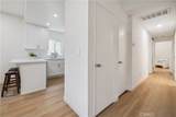 11722 Avon Way - Photo 12