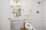11722 Avon Way - Photo 13