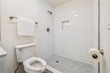 11722 Avon Way - Photo 14