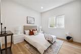 11722 Avon Way - Photo 15