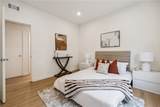 11722 Avon Way - Photo 16
