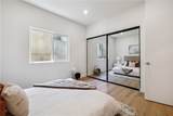 11722 Avon Way - Photo 17
