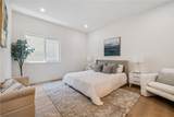 11722 Avon Way - Photo 18