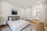 11722 Avon Way - Photo 19